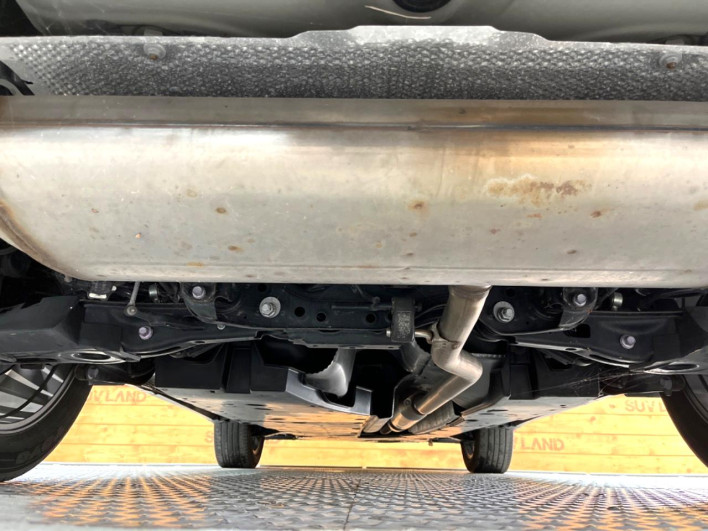 2021 Toyota Harrier 6BA-MXUA80 (UW-69f06763cae3d)[6]