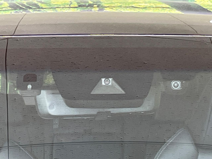 2023 Toyota Harrier 6BA-MXUA85 (UW-69f0676400786)[12]