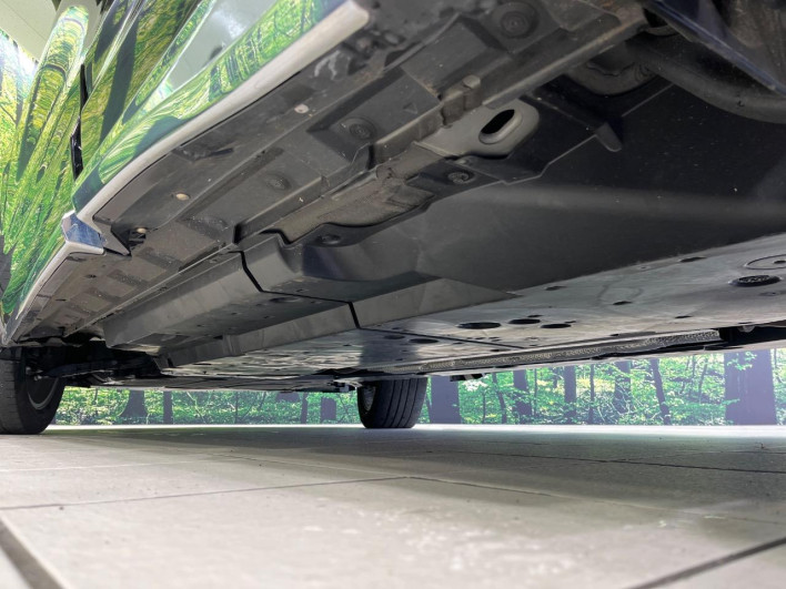 2023 Toyota Harrier 6BA-MXUA85 (UW-69f0676400786)[23]