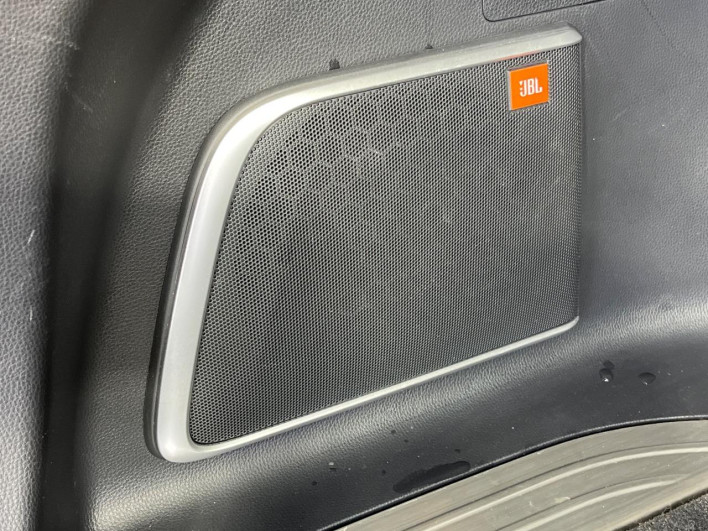 2023 Toyota Harrier 6BA-MXUA85 (UW-69f0676400786)[28]