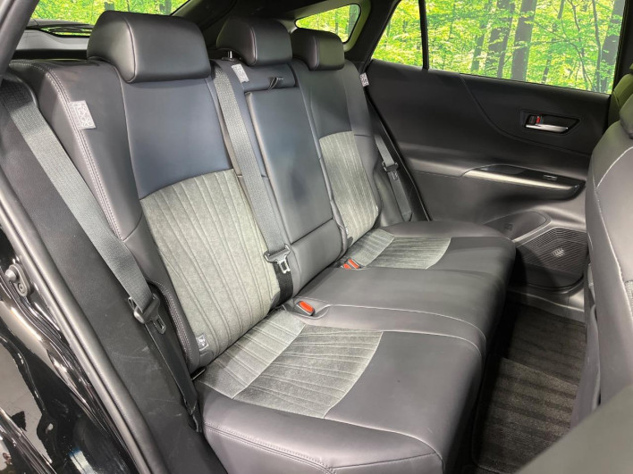 2023 Toyota Harrier 6BA-MXUA85 (UW-69f0676400786)[19]