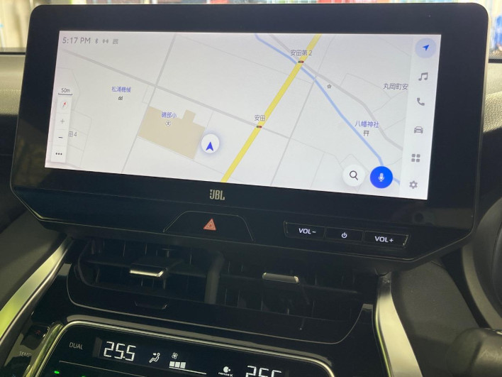 2023 Toyota Harrier 6BA-MXUA85 (UW-69f0676400786)[15]