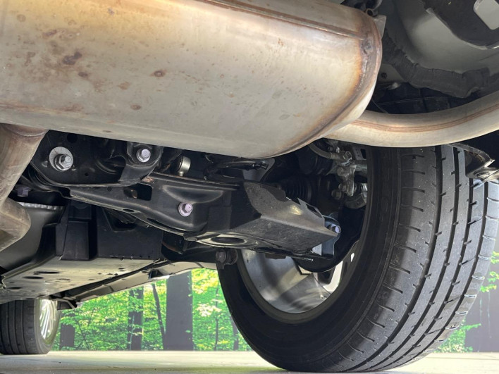 2023 Toyota Harrier 6BA-MXUA85 (UW-69f0676400786)[25]