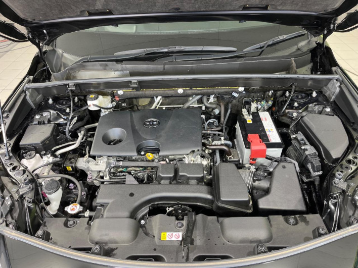 2023 Toyota Harrier 6BA-MXUA85 (UW-69f0676400786)[4]