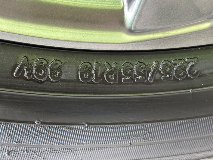 2023 Toyota Harrier 6BA-MXUA85 (UW-69f0676400786)[8]