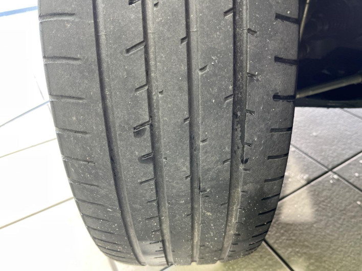 2023 Toyota Harrier 6BA-MXUA85 (UW-69f0676400786)[9]