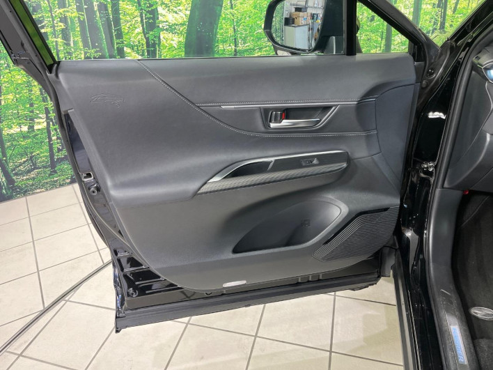 2023 Toyota Harrier 6BA-MXUA85 (UW-69f0676400786)[21]