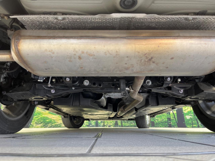 2023 Toyota Harrier 6BA-MXUA85 (UW-69f0676400786)[24]