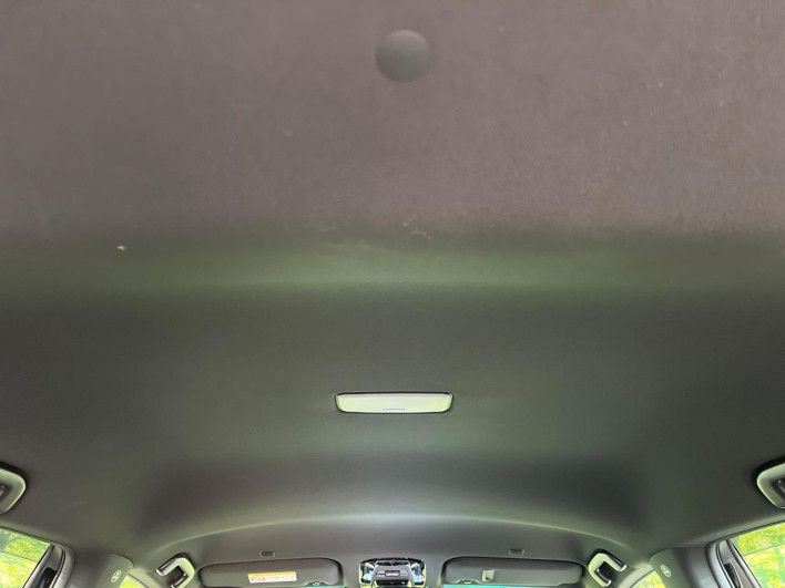 2023 Toyota Harrier 6BA-MXUA85 (UW-69f0676400786)[27]