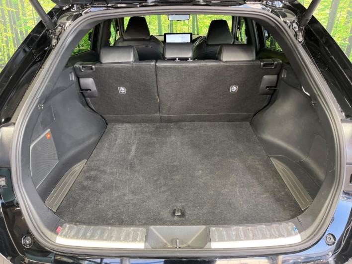 2023 Toyota Harrier 6BA-MXUA85 (UW-69f0676400786)[26]