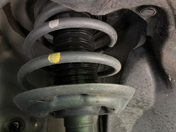 2023 Toyota Harrier 6BA-MXUA85 (UW-69f0676400786)[10]