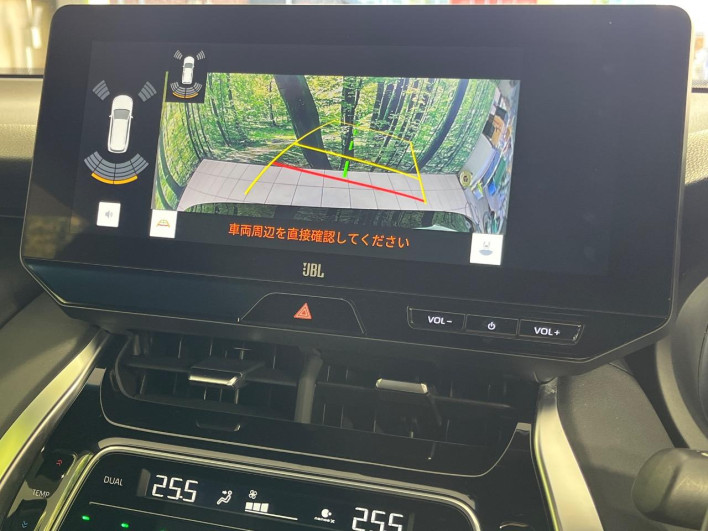 2023 Toyota Harrier 6BA-MXUA85 (UW-69f0676400786)[17]