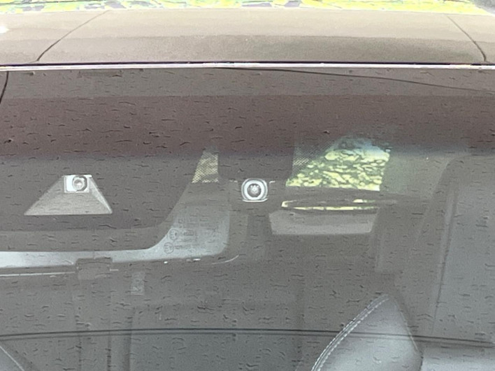 2023 Toyota Harrier 6BA-MXUA85 (UW-69f0676400786)[11]