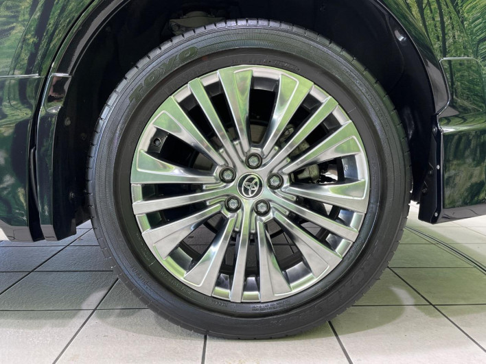 2023 Toyota Harrier 6BA-MXUA85 (UW-69f0676400786)[7]