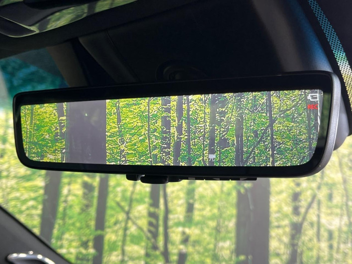 2023 Toyota Harrier 6BA-MXUA85 (UW-69f0676400786)[20]