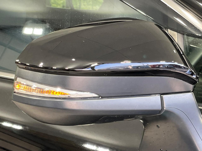 2023 Toyota Harrier 6BA-MXUA85 (UW-69f0676400786)[13]