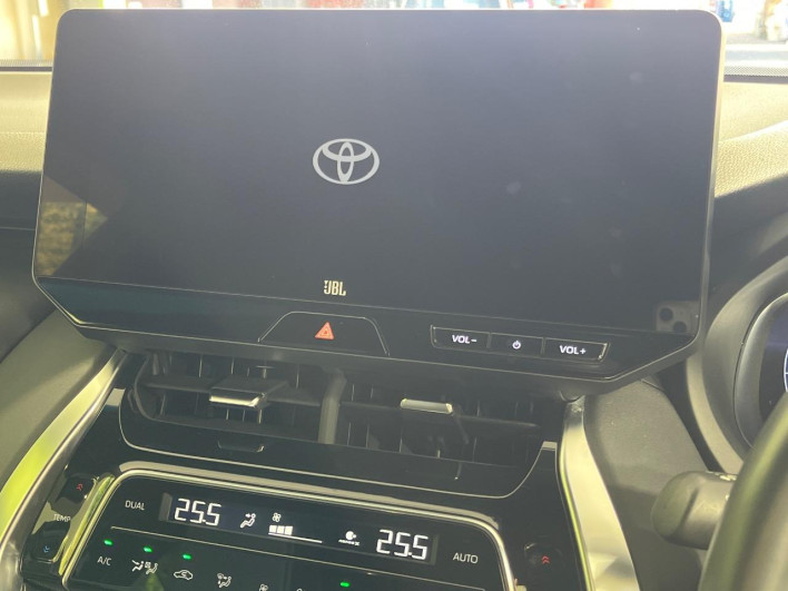 2023 Toyota Harrier 6BA-MXUA85 (UW-69f0676400786)[16]