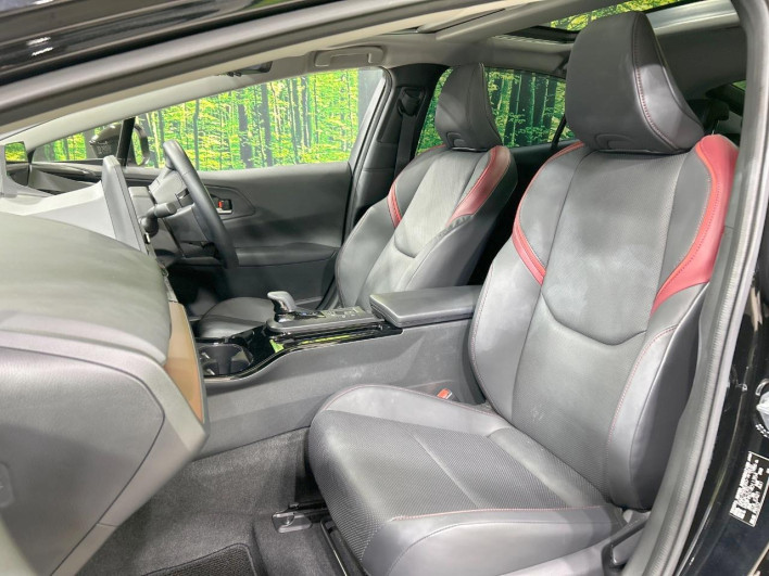 2023 Toyota Prius 6AA-MXWH60 (UW-69f0676433cbe)[19]