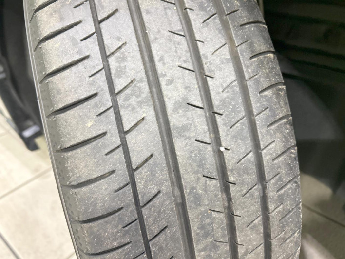 2023 Toyota Prius 6AA-MXWH60 (UW-69f0676433cbe)[14]