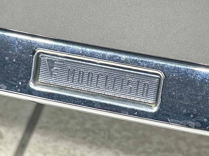 2023 Toyota Prius 6AA-MXWH60 (UW-69f0676433cbe)[16]