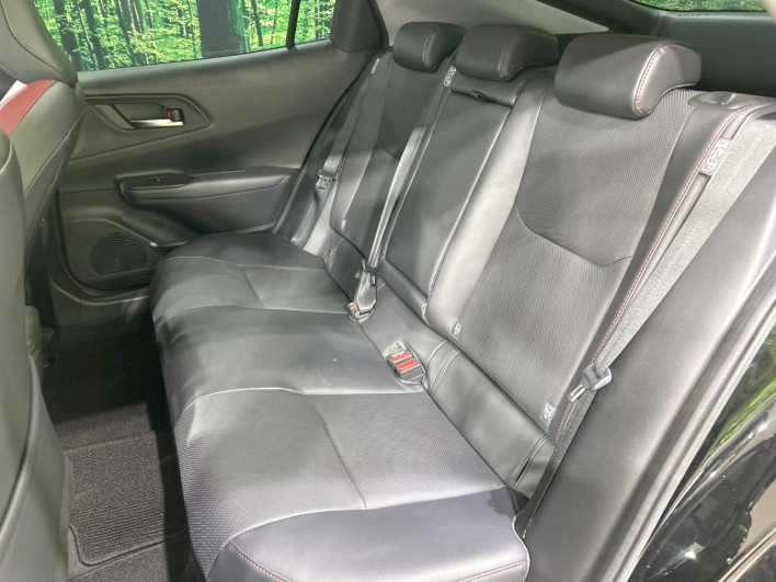 2023 Toyota Prius 6AA-MXWH60 (UW-69f0676433cbe)[20]