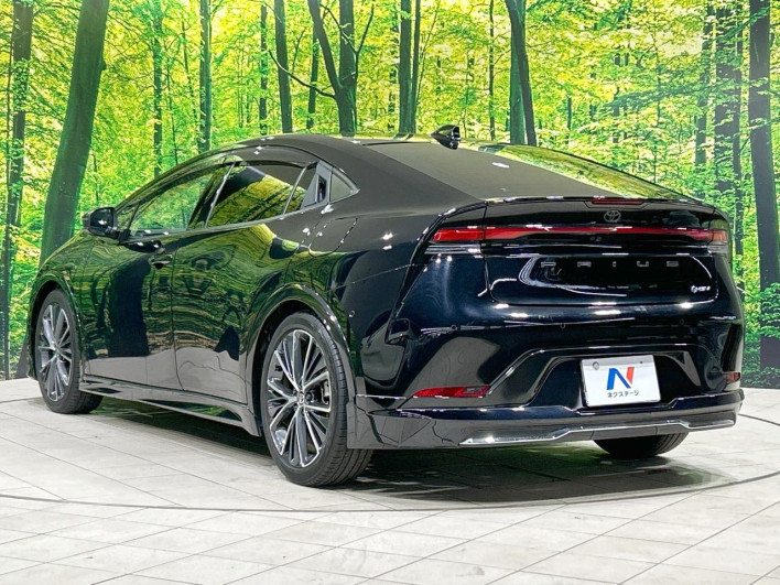 2023 Toyota Prius 6AA-MXWH60 (UW-69f0676433cbe)[6]