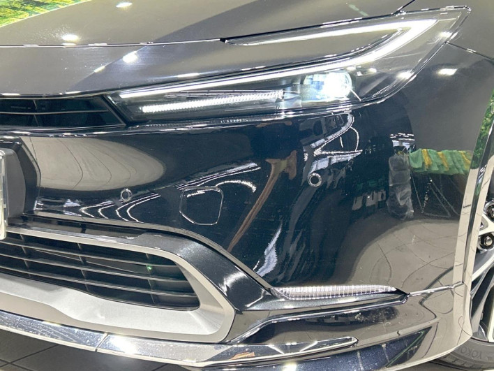 2023 Toyota Prius 6AA-MXWH60 (UW-69f0676433cbe)[17]