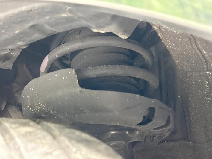 2023 Toyota Prius 6AA-MXWH60 (UW-69f0676433cbe)[15]