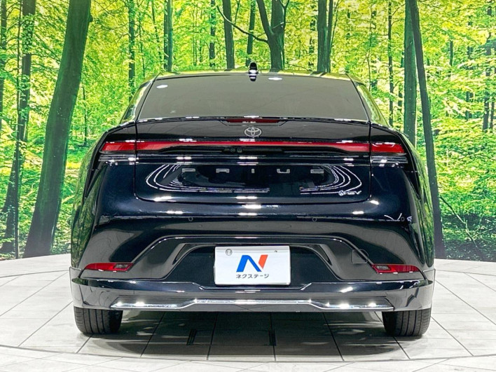 2023 Toyota Prius 6AA-MXWH60 (UW-69f0676433cbe)[7]