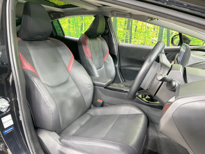 2023 Toyota Prius 6AA-MXWH60 (UW-69f0676433cbe)[21]