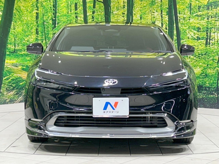 2023 Toyota Prius 6AA-MXWH60 (UW-69f0676433cbe)[11]