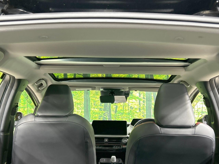 2023 Toyota Prius 6AA-MXWH60 (UW-69f0676433cbe)[29]