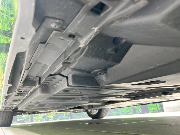 2023 Toyota Prius 6AA-MXWH60 (UW-69f0676433cbe)[26]