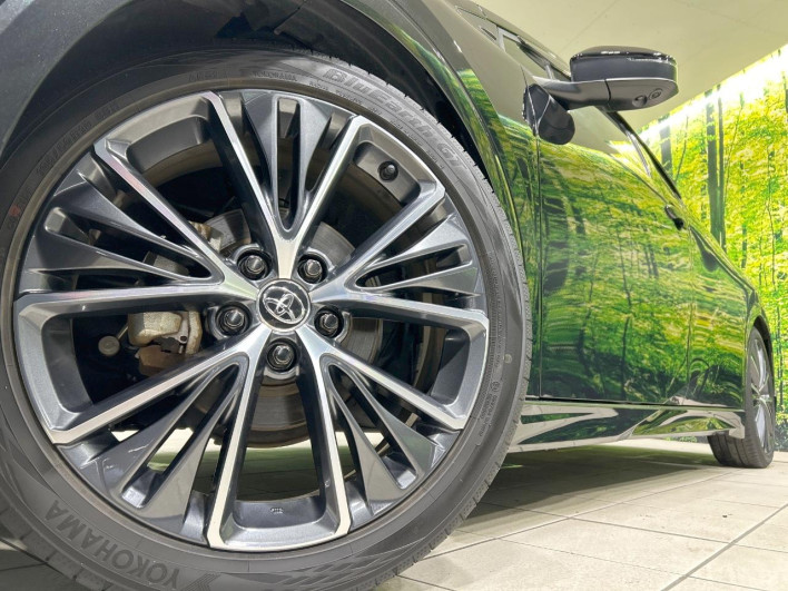 2023 Toyota Prius 6AA-MXWH60 (UW-69f0676433cbe)[18]