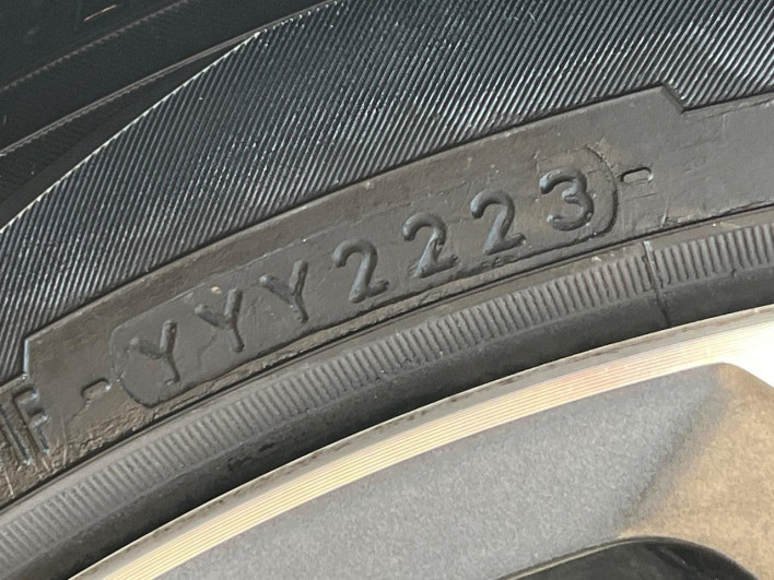 2023 Toyota Prius 6AA-MXWH60 (UW-69f06765ac5cf)[8]