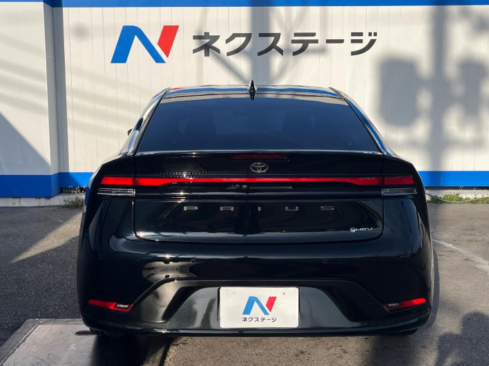 2023 Toyota Prius 6AA-MXWH60 (UW-69f06765ac5cf)[21]