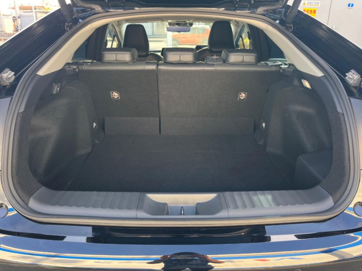 2023 Toyota Prius 6AA-MXWH60 (UW-69f06765ac5cf)[26]