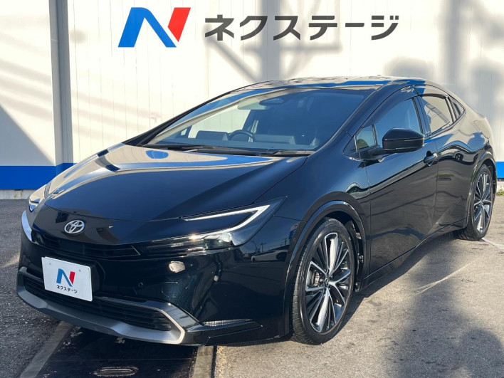 2023 Toyota Prius 6AA-MXWH60 (UW-69f06765ac5cf)[15]