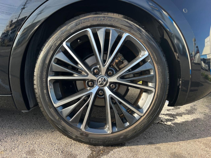 2023 Toyota Prius 6AA-MXWH60 (UW-69f06765ac5cf)[11]