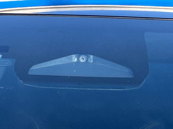 2023 Toyota Prius 6AA-MXWH60 (UW-69f06765ac5cf)[5]