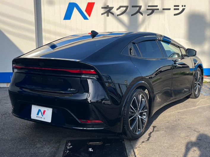 2023 Toyota Prius 6AA-MXWH60 (UW-69f06765ac5cf)[22]