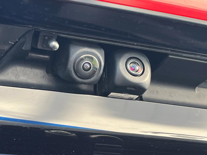 2023 Toyota Prius 6AA-MXWH60 (UW-69f06765ac5cf)[12]