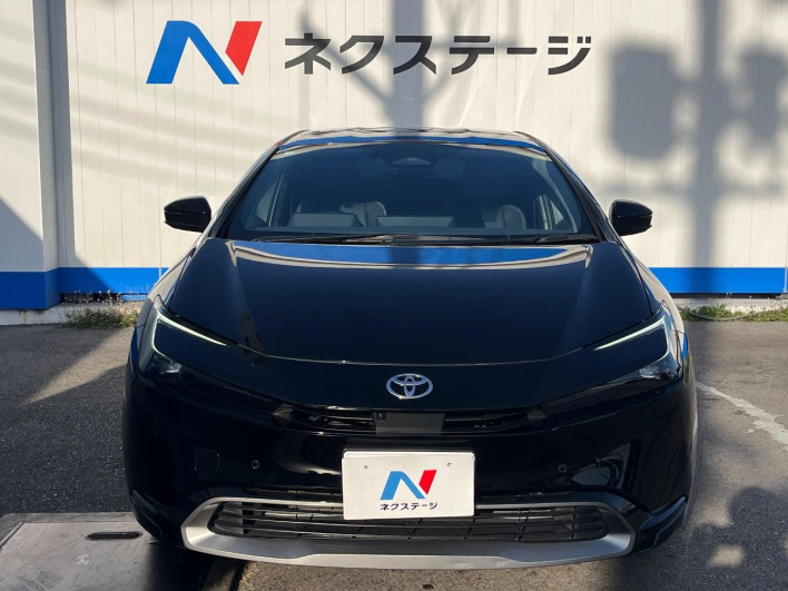2023 Toyota Prius 6AA-MXWH60 (UW-69f06765ac5cf)[25]