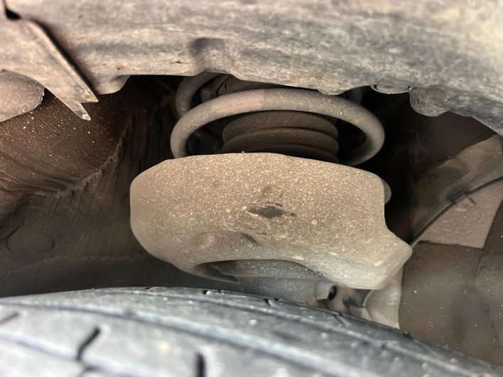 2023 Toyota Prius 6AA-MXWH60 (UW-69f06765ac5cf)[10]