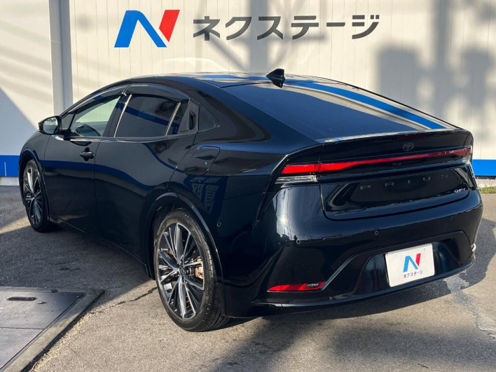 2023 Toyota Prius 6AA-MXWH60 (UW-69f06765ac5cf)[20]