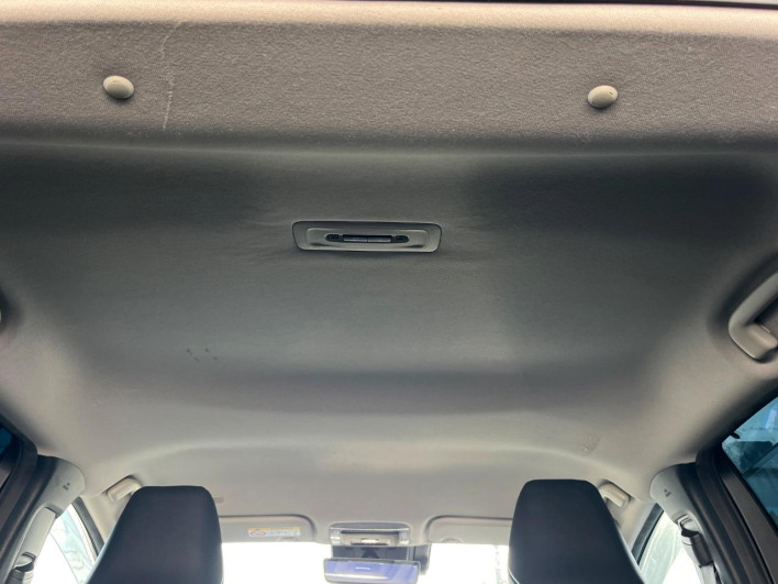 2023 Toyota Prius 6AA-MXWH60 (UW-69f06765ac5cf)[29]