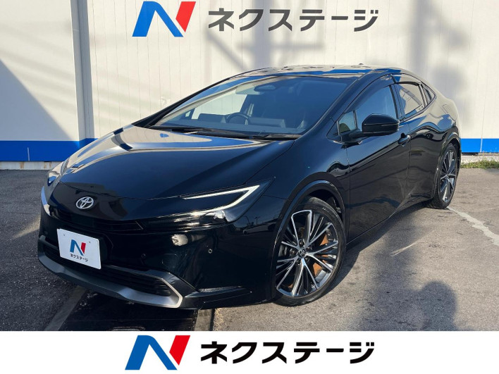 2023 Toyota Prius 6AA-MXWH60 (UW-69f06765ac5cf)[3]