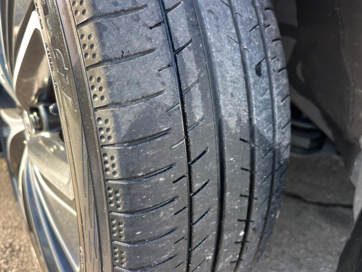 2023 Toyota Prius 6AA-MXWH60 (UW-69f06765ac5cf)[9]