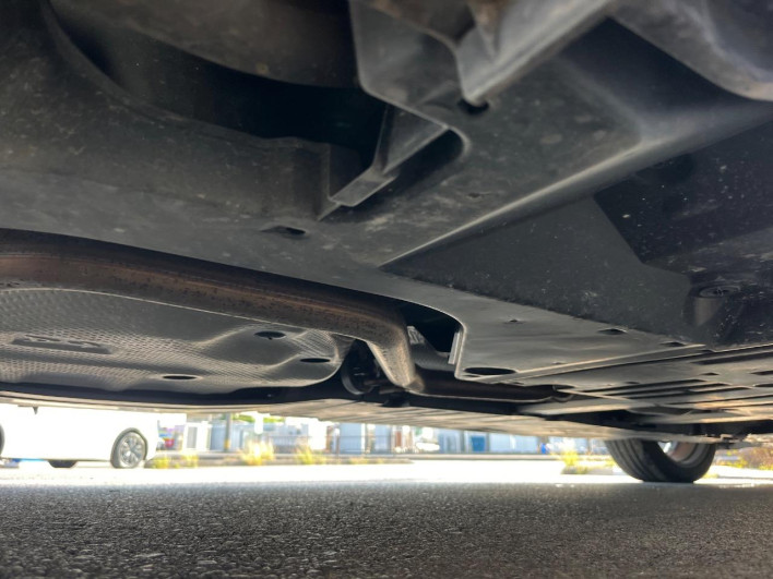 2023 Toyota Prius 6AA-MXWH60 (UW-69f06765ac5cf)[16]