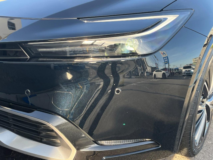 2023 Toyota Prius 6AA-MXWH60 (UW-69f06765ac5cf)[13]